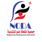 noqtatdou.org